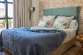 Room APT.TR