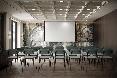 Conferences 