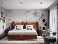 Room DBL.KG-PI