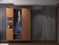 Room TWN.ST