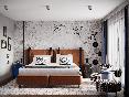 Room DBT.ST
