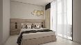 Room DBL.ST