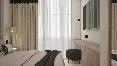 Room SGL.ST