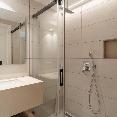Room SGL.ST