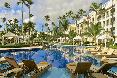 Pool
Pool
di Iberostar Grand Bavaro All Inclusive