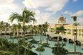 Pool
Pool
di Iberostar Grand Bavaro All Inclusive