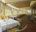 Restaurant
Restaurant
di Iberostar Grand Bavaro All Inclusive