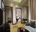 Room
 di Ramada Plaza Tian Lu Hotel Wuhan