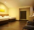 Room
 di Hotel 81-Dickson
