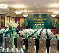 Conferences
 di Sheraton Lido Shenyang