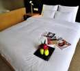 Room
 di Hotel Vista Pattaya