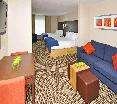 Room
 di Holiday Inn Express & Suites Markham