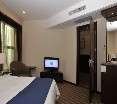 Room
 di Holiday Inn Express Tianjin