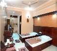 Room
Room
di Grand Park-Inn