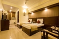 Room
Room
di Grand Park-Inn