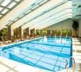 Pool
Pool
di Gran Hotel Stella Maris Resort & Conventions