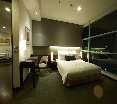 Room
 di Chatrium Hotel Riverside Bangkok