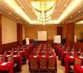 Conferences
 di Nikko Hotel Dalian