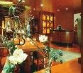 Restaurant
 di Nikko Hotel Dalian
