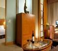 Room
 di Nikko Hotel Dalian