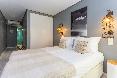 Room TWN.VM