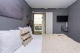 Room TWN.VM