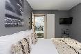 Room TWN.VM