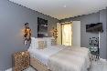 Room TWN.VM