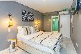 Room DBT.DX-VM
