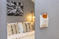 Room DBT.DX-VM