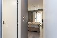 Room DBT.DX-VM
