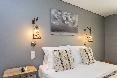 Room DBT.DX-VM