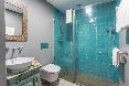 Room DBT.BL-SU