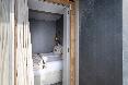 Room DBT.BL-SU