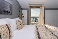 Room DBT.BL-SU