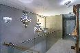 Room DBT.BL-SU
