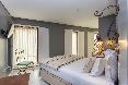 Room QUA.BL-SU