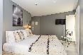 Room QUA.BL-SU