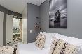 Room QUA.BL-SU