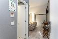 Room QUA.BL-SU