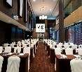 Conferences
 di VIE Hotel Bangkok - M Gallery