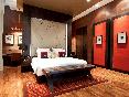 Room
 di VIE Hotel Bangkok - M Gallery