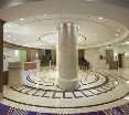 Lobby
 di Holiday Inn Shenyang Zhongshan