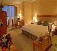 Room
 di Holiday Inn Shenyang Zhongshan