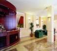 Lobby
Lobby
di Palace Hotel San Michele