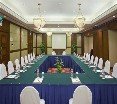 Conferences
 di Crowne Plaza Shengyang Zhongshan