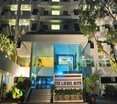 The Laurel Suite Apartment Bangkok