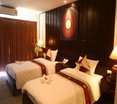 Room
 di Ao Nang Cozy Place