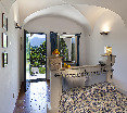 Villa Rizzo Hotel Resort & Spa