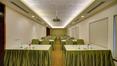 Conferences
Conferences
di The Muse Sarovar Portico